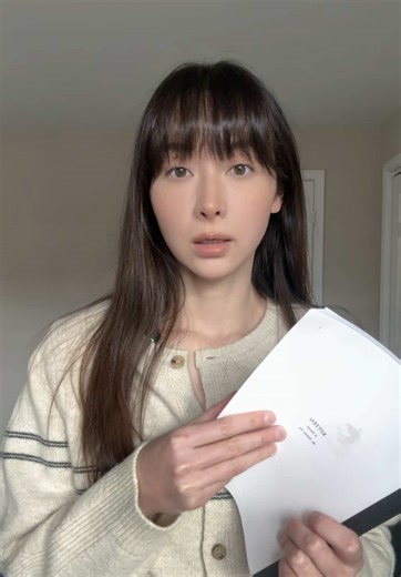 Book Review: Kittens by Stacey Yu - Must-Read Fiction