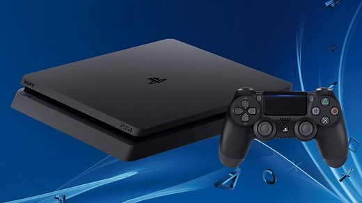 When did the PS4 come out? Release date and models, explained