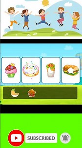 Color Matching Game 🎨 #colorful #rainbow #matching #game