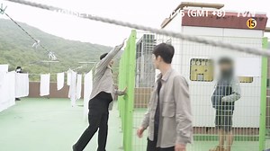 11K views · 616 reactions | Lee Seung-gi looks so cool in his action...