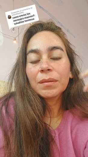 Tutorial Arsmate: Respuesta a @ladyinblack385