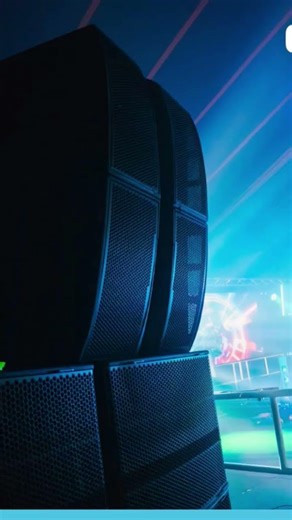 #jbl #cabinet #rcf #foryourpage #likeandsubscribe #foryourpage #atiprotechnologies #speaker #shorts