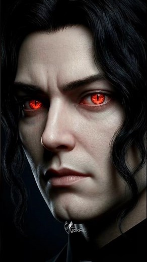 Muzan Kibutsuji – all forms revealed. Child, female, demon, and his final ultimate form.