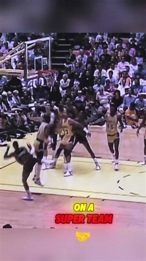 The REAL Reason MJ Hates Isiah: "He's the Only Guy Who Beat Jordan in His Prime" #nba #basketball