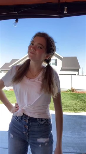 Caught on Camera: TikTok Prank Gone Wrong