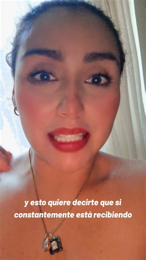 Hipertrofia Amigdalina #chiquicuidados
