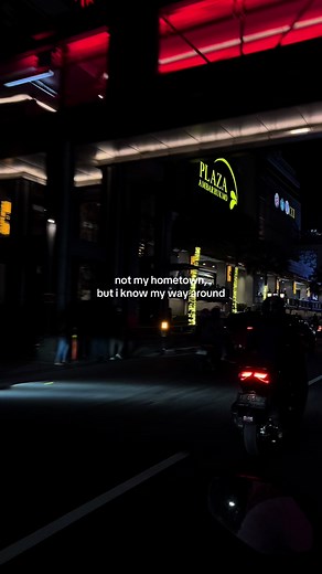 Not my hometown but I know my way around Jogja — Pakuwon Mall & kos tips
