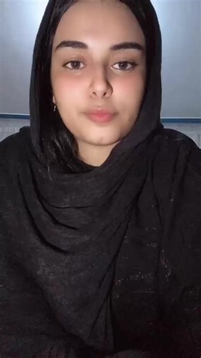 فتاة في فيديو ابويا كرشني عشان رفضت اتجوز سعودي 57 سنه مش يشوف كان هيدفع ٦٠٠ الف جنيه ثمني ببسيون #بسيون #الشرقية #الشرقيه_الزقازيق #مصر_السعوديه_العراق_فلسطين #مصر_العراق_السعودية_تونس_المغرب_الجزائر