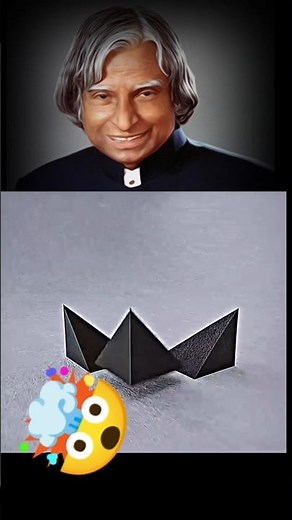 New Science Project Model | Easy & Creative ​#ScienceProject2026 #SchoolInnovation #FutureScient