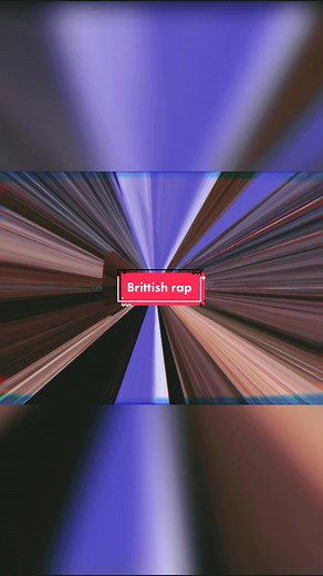 My money don’t jiggle jiggle 😈 #gorillatag #gtag #vr