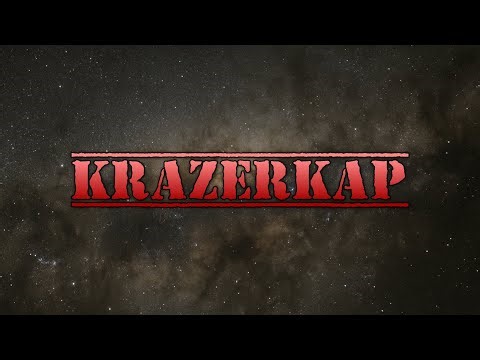 Final Fantasy XIV LIVE | MSQ Progression, Dungeons & Community Play