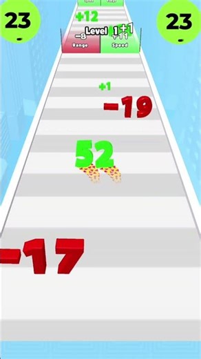 numring master#foryou #shortsfeed #trending #memes #videoviral #viral