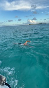 9.4K views · 7.9K reactions | This is the Maldives  See you here for the 5 day Maldives swim camp 22nd Oct - 26th Oct  Email oceanwalkeruk@gmail.com for details ‍♂️ Also subscribe online now click my bio for access to over 50 instructional video ‍♂️‍♂️‍♂️‍♂️‍♂️‍♂️‍♂️‍♂️‍♂️‍♂️‍♂️‍♂️‍♂️ | Adam 'Ocean' Walker | Facebook