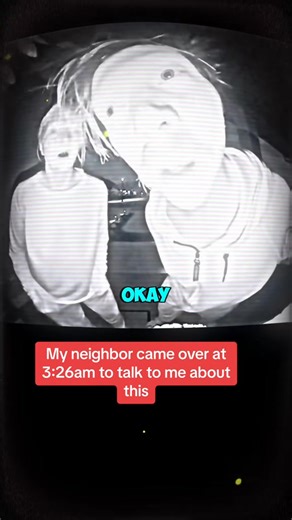 - 7400701696160173342 . #ringcam #doorb... #ringdoorbell #ring #videodoorbell #ringvideodoorbell | Doorbell camera