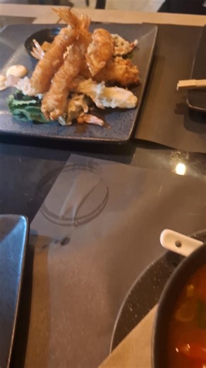 8.4K views · 185 reactions | Saturday mood..朗 Kalispera from Almyrida! | Crete My Second Home | Facebook