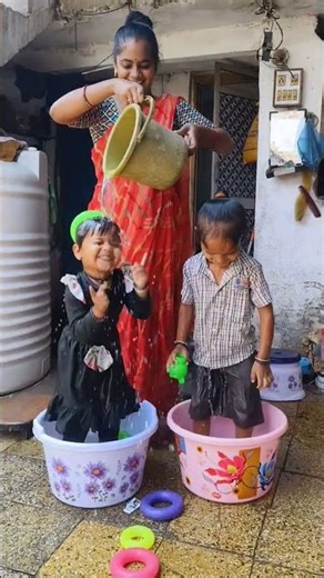 matla upar matlu 😂😂😂🫡🫡🫡🫡🥸😻😻😻🤩🥳