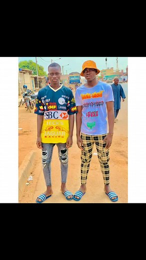 Eric Compressor285 sur TikTok