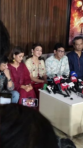 Joya Ahsan, Chanchol, sadia ayman, Apuee Karim, Utshob Movie, rh production