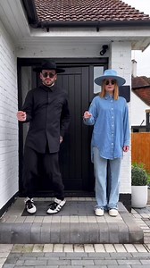 9.5K views · 226 reactions | When the kids are playing @fortnite #fortnite | The London Family | Facebook