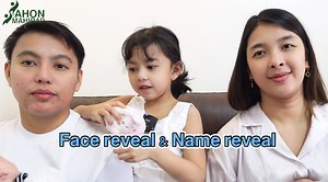 466K views · 12K reactions | Twins Face Reveal  #famngarap #twins #trendingnow | Famngarap | Facebook