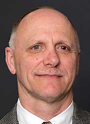 Kenley presents systems solutions at INCOSE