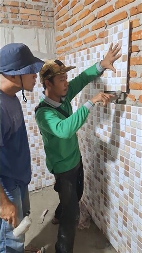 smart tips for ceramicists.