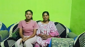 Facebook setting ka Ar account setup 🙏 video jarur dekhna number 7 help chahiye to mere pass a sakte ho 🙏 #viralvideoシfypシ゚videoviralシallシ2025 #facebookreelsviral #LikeFollowShare #viralvideoシ #jaanoraon | Jaan Oraon