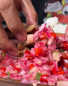 167K views · 3.5K reactions | Crispy Flower沈 | Bisaya Studio | Facebook