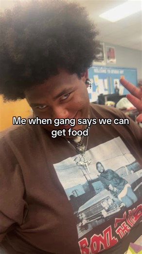 #uscore #pootang #markessisbig #pootanging #pootangpooding #period #markesscore #poochina #bigback #bigbackactivities #hangout