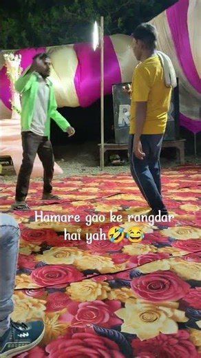 # 108 prasiddh Halat ke Java #viralvideo #trending #sorts #comedy #funny #sort #viralvideo