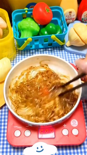 2.2K views · 20 reactions | Magic Cooking Pot toy for kids #magicpot #forkids #reels #toysforkids #giftideas #MommyFinds #christmasgift #pretendplay | Simply Shopi | Facebook