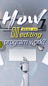 2.5K views · 453 reactions | Did you know it only takes a few seconds...