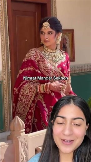 Part 29 of Finding Hidden Gems of Indian Fashion 💗 #shorts