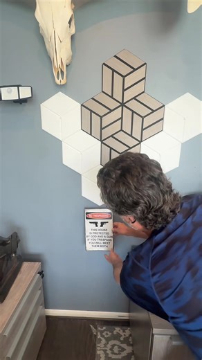 #bar_m_longhorns #sign #signs #garage