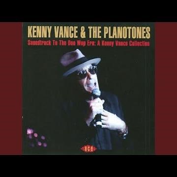 Sh Boom (Life Could Be a Dream)