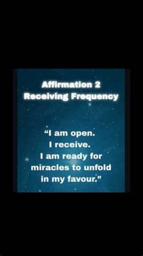 Morning affirmation #bkshivani #motivation #affermation #lowofattraction #divineguidance