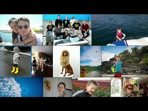 Microsoft demos Xbox One Dev Mode