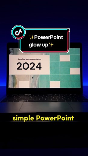 Simple PowerPoint presentation design tutorial #powerpoint #powerpointskills #creativemind #powerpointpresentation #businessproposal #workholic