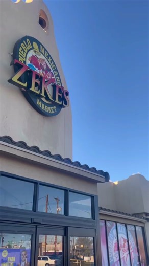 Healing starts in the kitchen… Plant medicine has been instrumental in reducing my lupus flare. Let me tell you about these 7 powerful anti-inflammatory herbs. Andddd I only spent $20 for all these 👀 Wormwood is great to fight bacteria and fungal infections. It’s anti-malarial, too 🤔 👀 Mullein, excellent for clearing phlegm and respiratory issues Soursop leaves kill cancer cells and improves effectiveness of chemotherapy Hibiscus lowers blood pressure and improves digestion and skin Cinnamon 