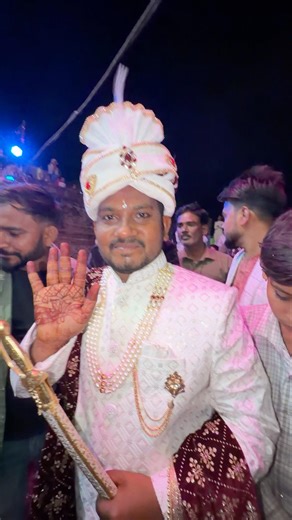 Finally Shaadi Ho Gayi 😱🥹#shortsfeed #newminivlog ￼ ￼