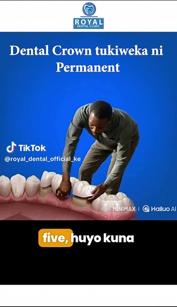 Transform Your Smile with Expert Teeth Care Tips