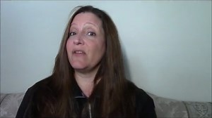 Watch Comprehensive Guide For The Beginner Card Maker on Amazon Live