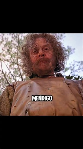 Más Películas y Entretenimiento en Mi Perfil 📹📽️
