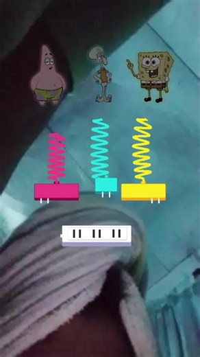 TRIPLE SSS SHOPS (@triplesssshops)’s videos with sonido original - A🌲r🌲b🌲o🌲l🌲e🌲r🌲a