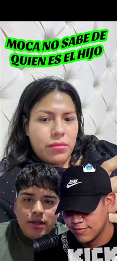 Reflexiones sobre la paternidad y pertenencia