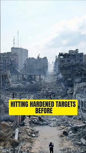 B2 Stealth Bombers FIRST ever Deployment - KOSOVO 1999