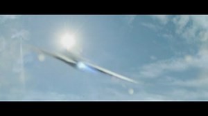 Az Adam-projekt (2022) videa letöltés - Stb videó letöltés