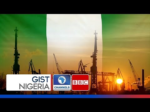 Nigeria's National Development Plan 2021-2025: Objectives & Prospects for Success