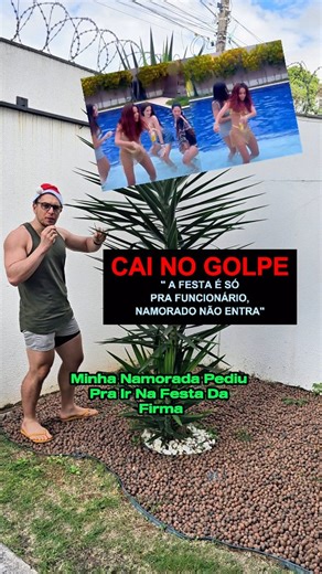 Google Planilhas / App Script || Naim Araújo - Me./Dr. (UFMG) on Instagram: "Minha namorada foi pra festa da firma e... peguei ela no flagra com o Calvo! 🕵️‍♂️ (Calma, é brincadeira! Mas a tecnologia é real!) Imagine essa cena: ela clica em um link, autoriza o acesso à câmera e, sem perceber, eu recebo fotos em tempo real na minha planilha. 😱 É o poder da **Planilha Espiã**, um projeto que prova o quão longe você pode ir com o Google Planilhas e o Google App Script! **🚨 Aviso Importante:** Es