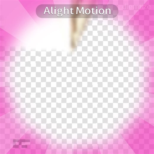 bunnnyyyy they’re sooocutteeeed uhhh I think I posted too early since I lost around 11am every Saturday and it’s currently 10am :: #fyp #viral #juggedit #bunny #alightmotion_edit